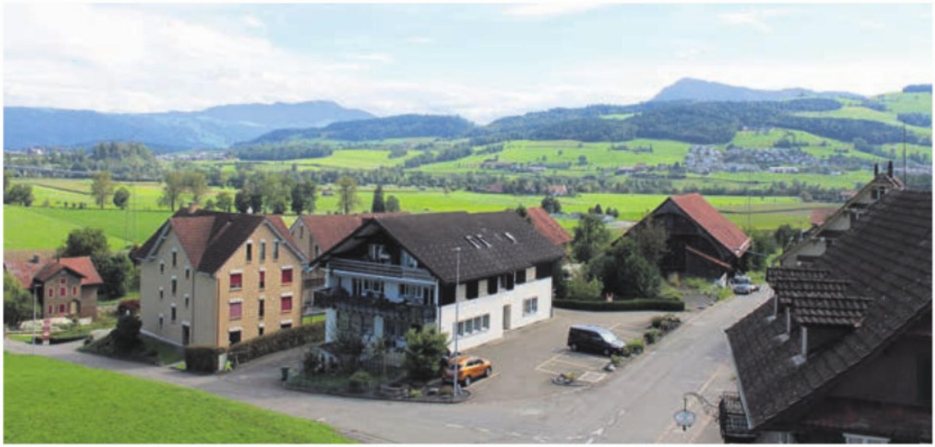 Dietwil : Offizielle Mitteilungen 02.04.2026 - Das Bild wird blockiert. – Möglicherweise durch einen aktiven Adblocker.