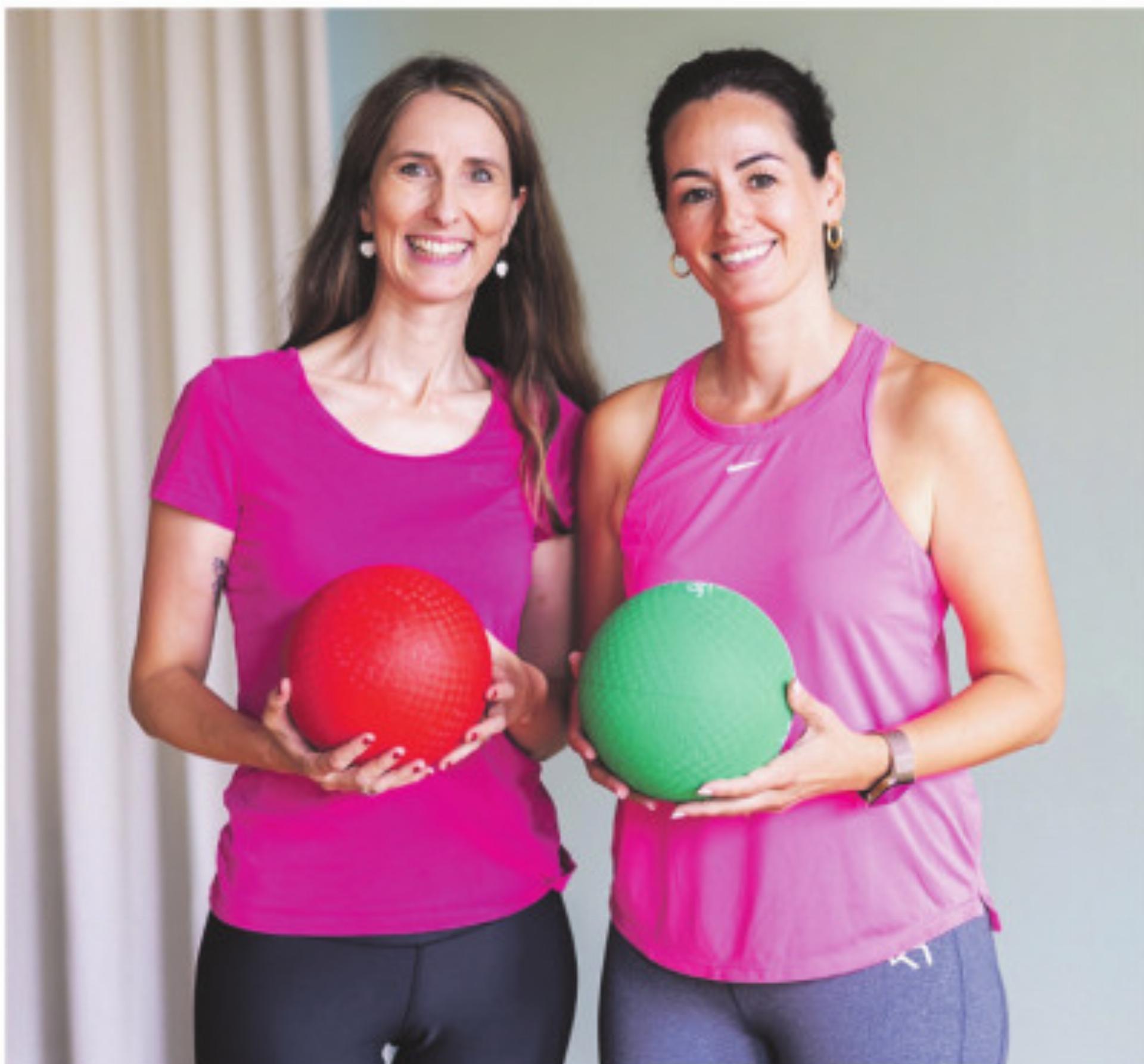 Mehr Konzentration und Lernspass - Das Bild wird blockiert. – Möglicherweise durch einen aktiven Adblocker.