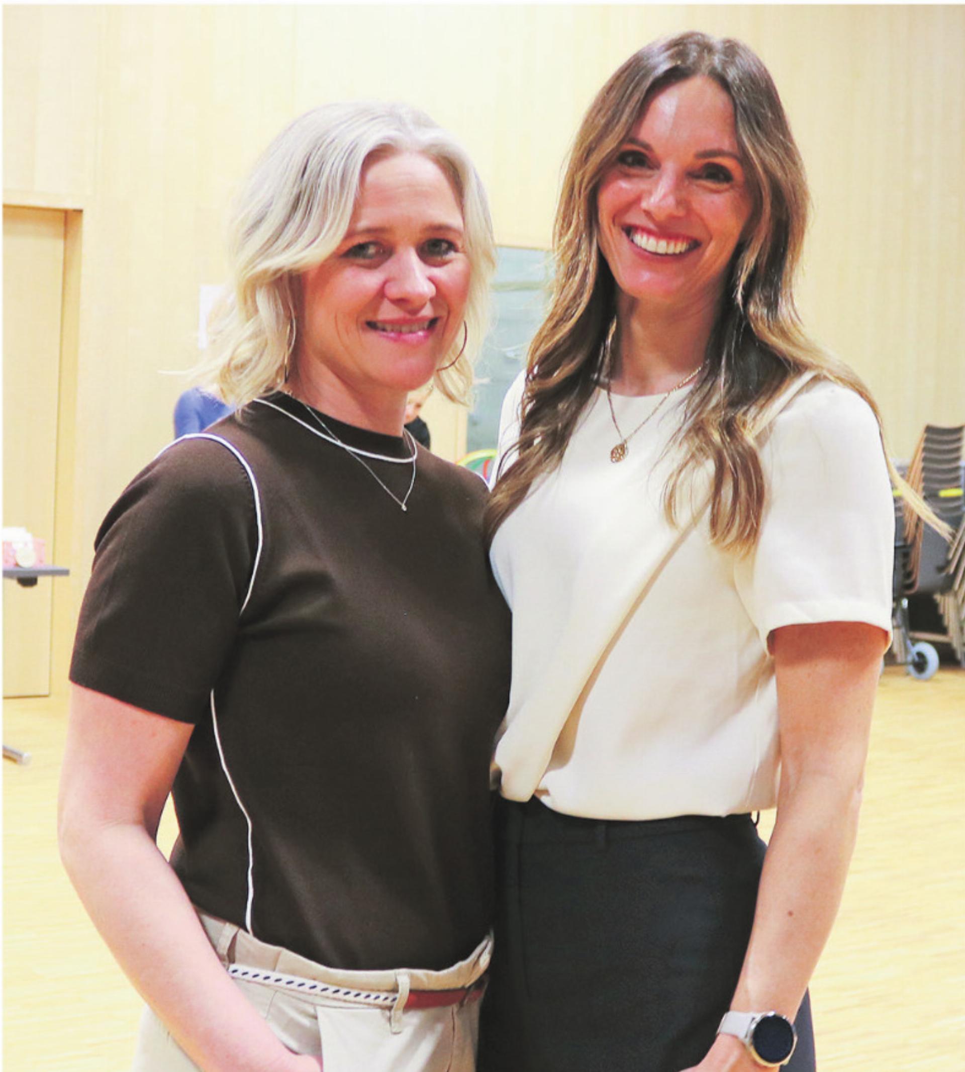 Nur das Beste für die Kinder - Das Bild wird blockiert. – Möglicherweise durch einen aktiven Adblocker.