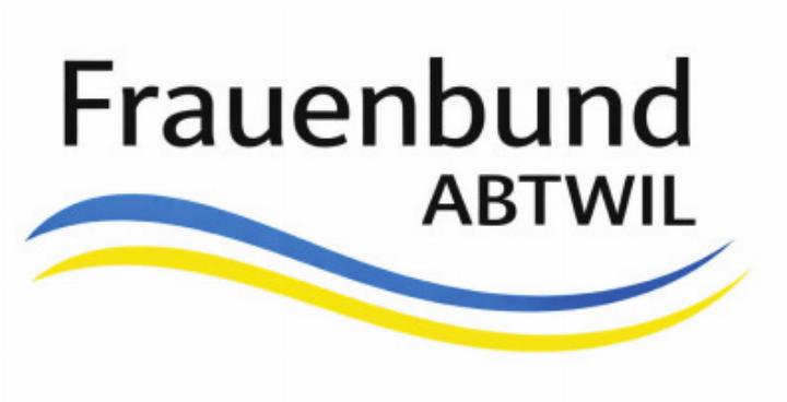 Suppentag am Palmsonntag in Abtwil