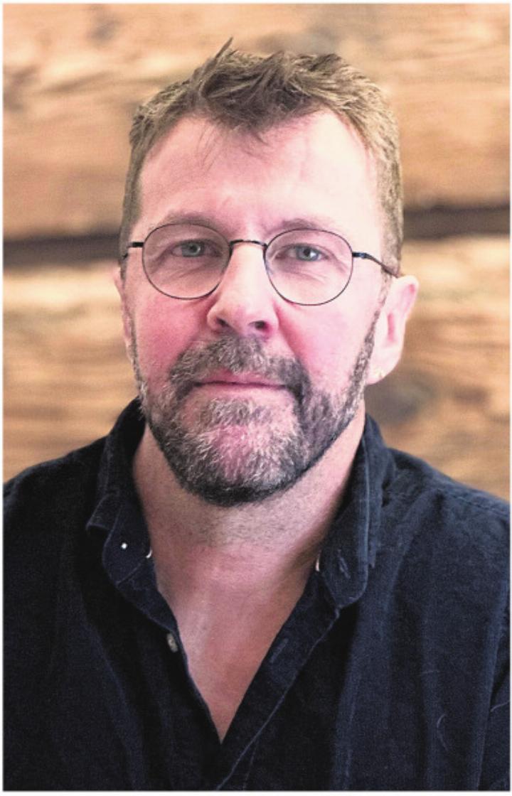 Lucas Beck. Lucas Beck.