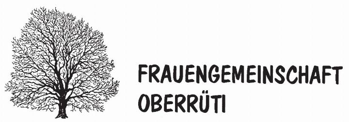 Kinderbasteln in Oberrüti