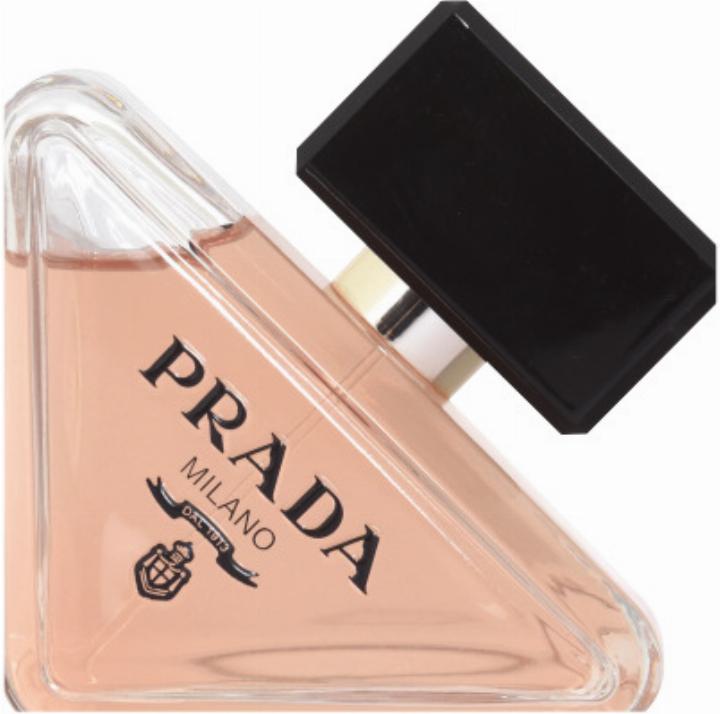 Der feminine Duft Prada Paradoxe Femme EdP 50 ml besticht durch Eleganz und Wandelbarkeit – jetzt bei OTTO’S zum unwiderstehlichen Festtagspreis von Fr. 79.90 (KKV: Fr. 170.00) Foto: zVg