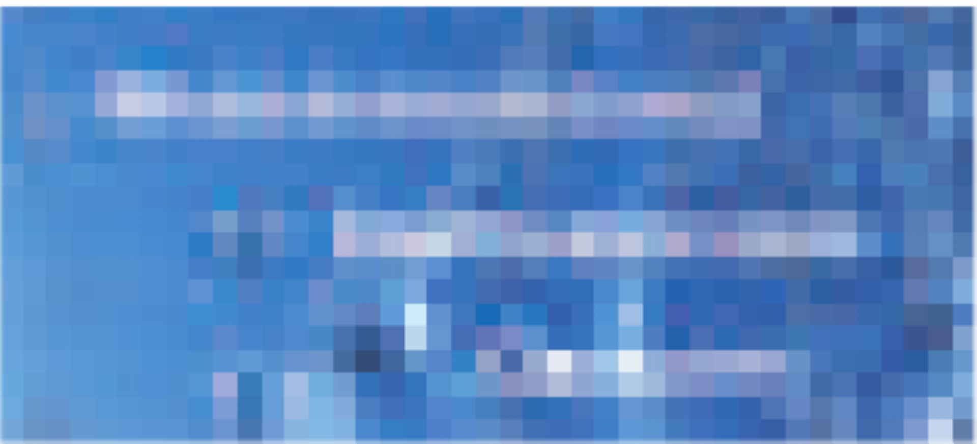 Ruhiges Jahr und klare Mehrheiten an der Generalversammlung - Das Bild wird blockiert. – Möglicherweise durch einen aktiven Adblocker.