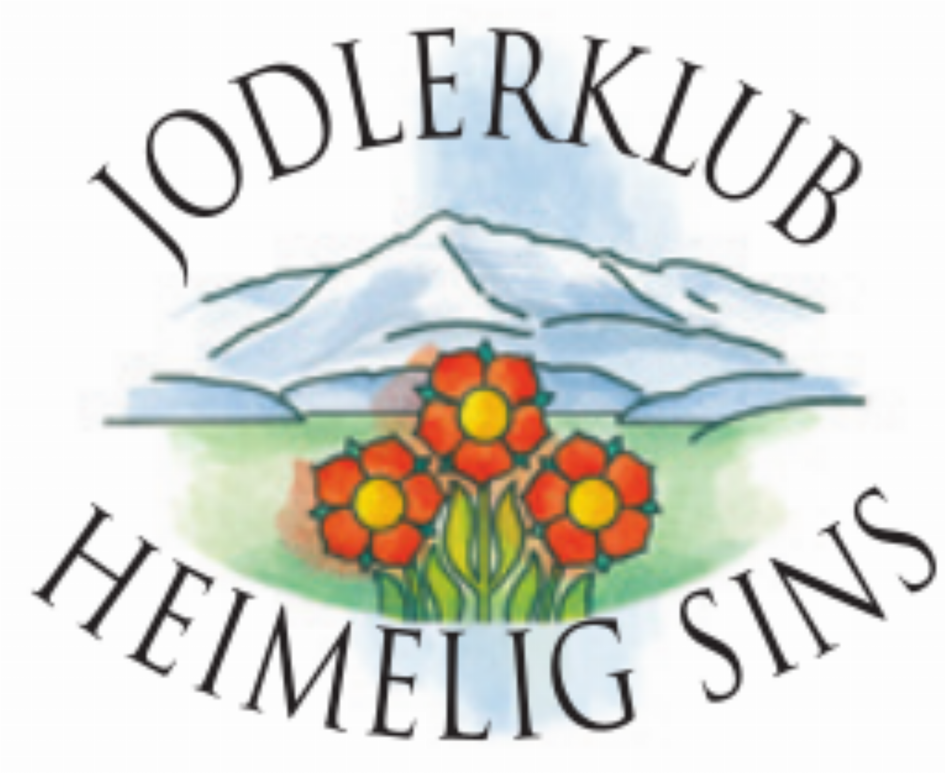 Jodelgesang im Muttertagsgottesdienst - Das Bild wird blockiert. – Möglicherweise durch einen aktiven Adblocker.