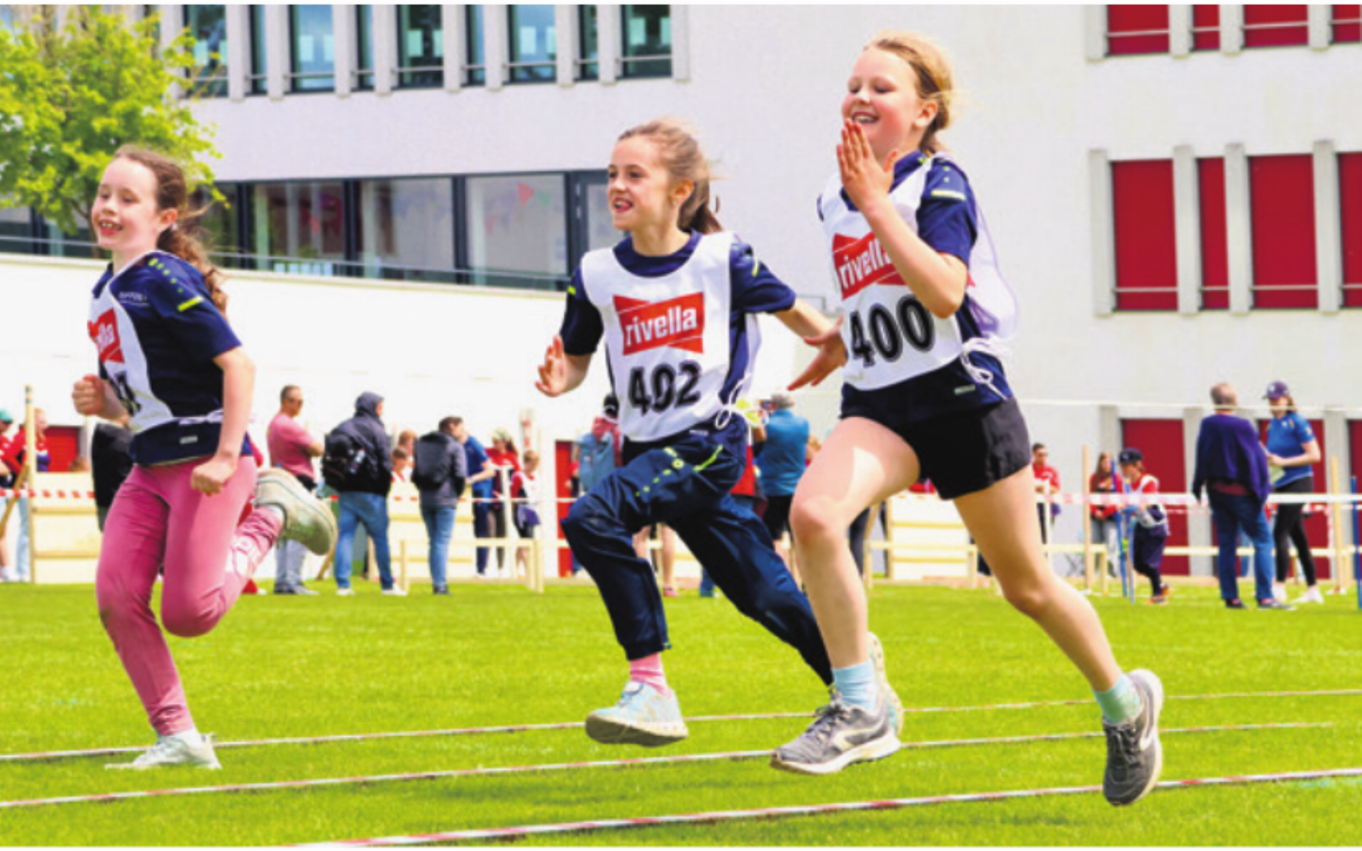 Mühlauer GymKids am Jugitag in Niederwil - Das Bild wird blockiert. – Möglicherweise durch einen aktiven Adblocker.