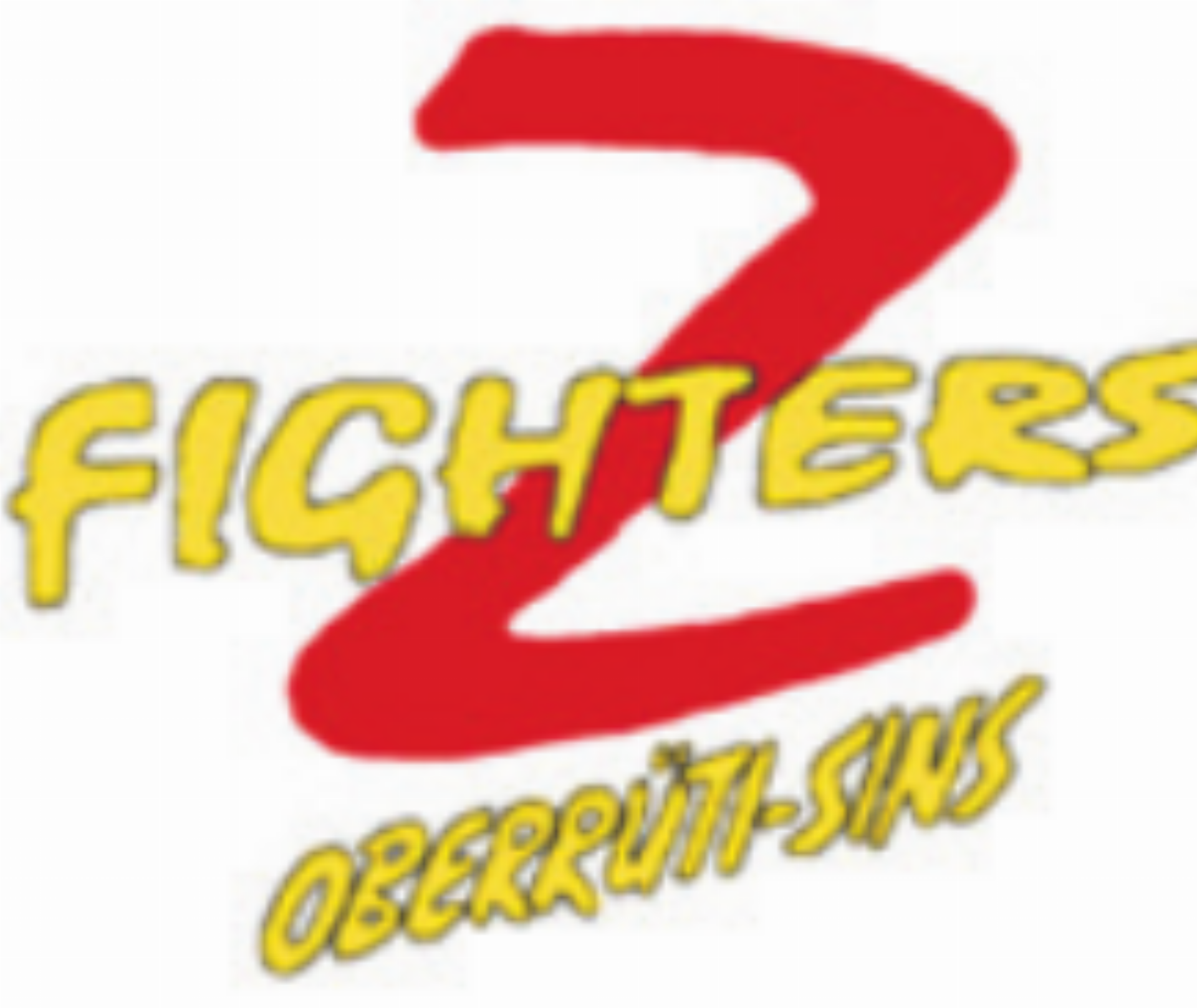 Z-Inside… Hockeyschule Z-Fighters - Das Bild wird blockiert. – Möglicherweise durch einen aktiven Adblocker.
