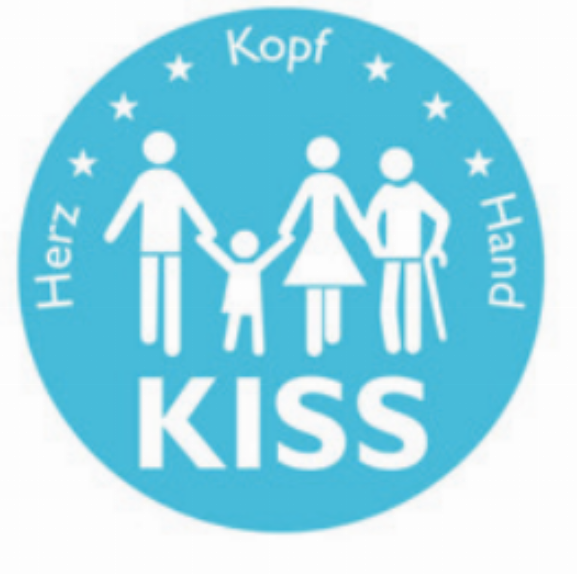 KISS-Ausflug - Das Bild wird blockiert. – Möglicherweise durch einen aktiven Adblocker.