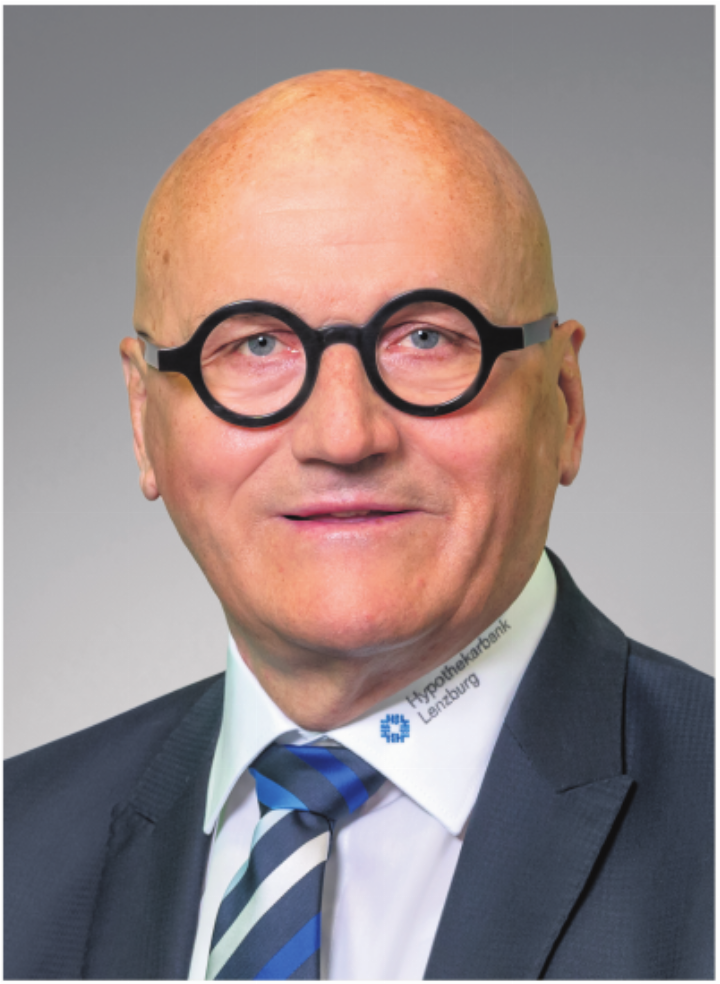 Emil Meier, Standortleiter Muri. Foto: zVg