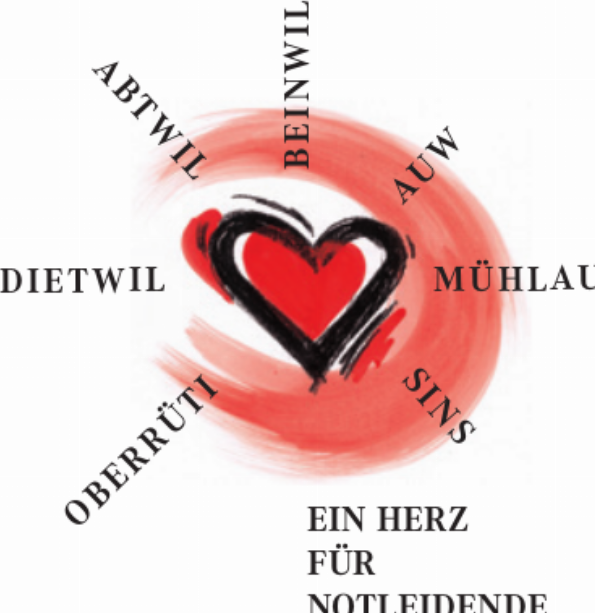 Wir sind für Sie da, das ganze Jahr - Das Bild wird blockiert. – Möglicherweise durch einen aktiven Adblocker.