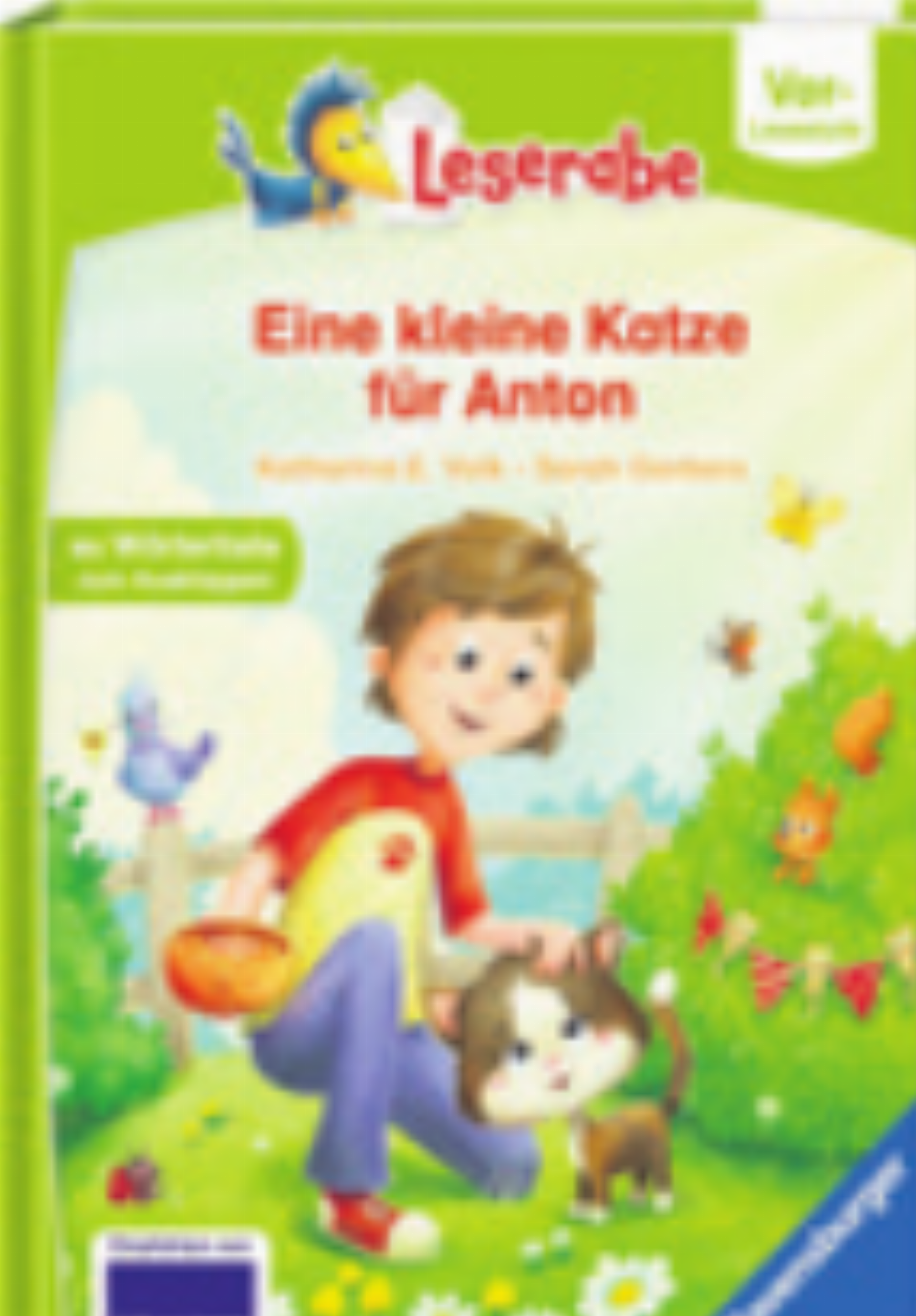 Sommerlektüre aus der Bibliothek – Lesen ist wie Reisen an einem Ort - Das Bild wird blockiert. – Möglicherweise durch einen aktiven Adblocker.