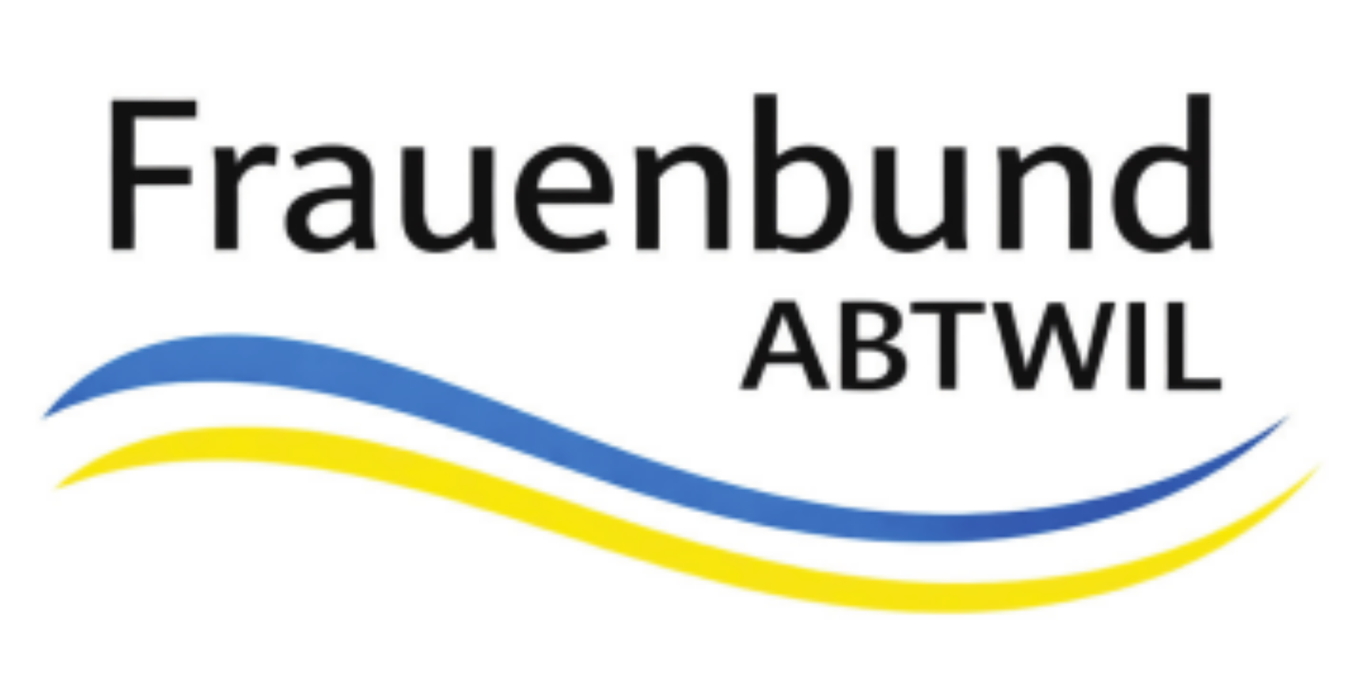 RüssKino Sins des Frauenbundes Abtwil - Das Bild wird blockiert. – Möglicherweise durch einen aktiven Adblocker.