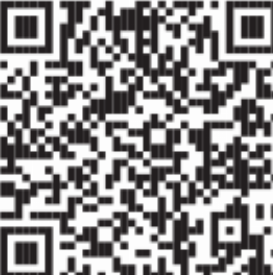 Link zum Instagram-Video Link zum Instagram-Video