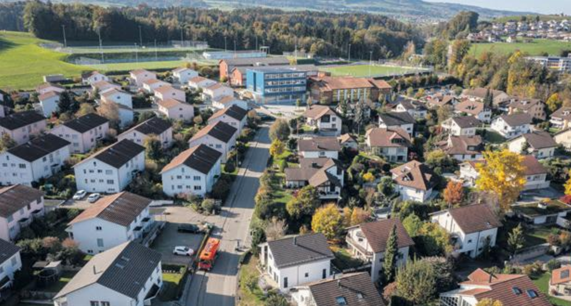 Sins: Offizielle Mitteilungen 21.08.2026 - Das Bild wird blockiert. – Möglicherweise durch einen aktiven Adblocker.