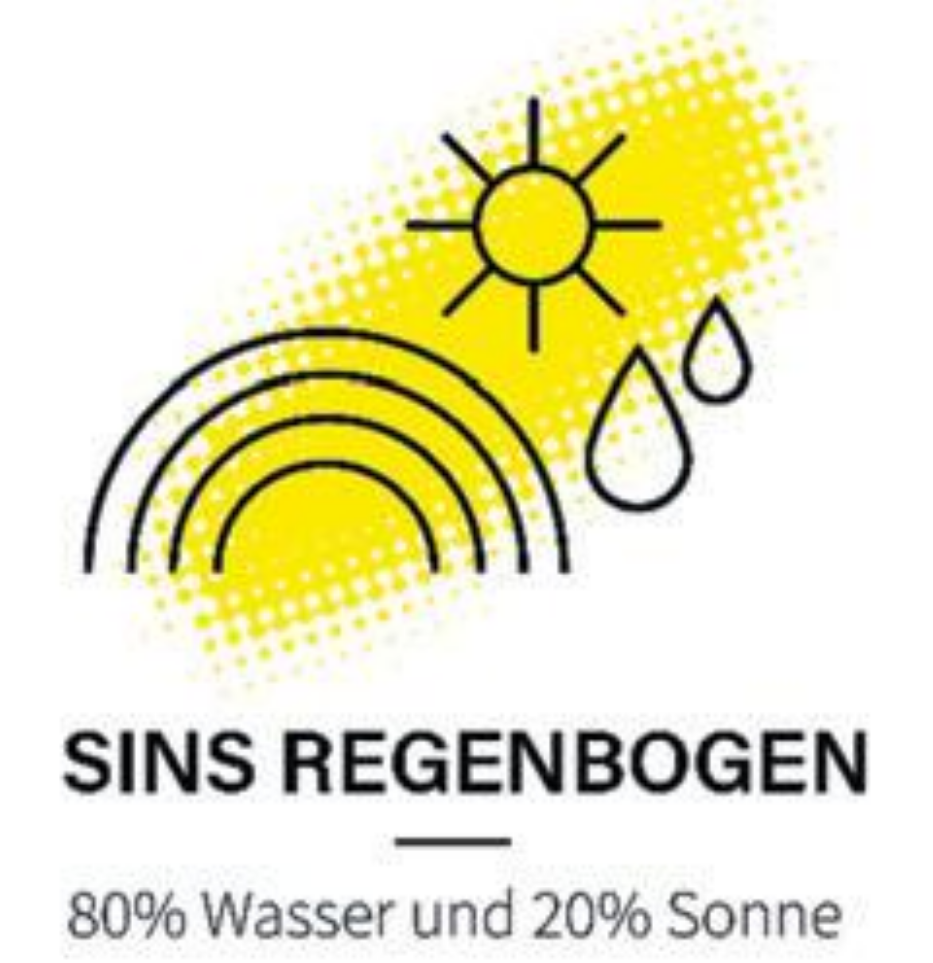 Elektra Sins senkt die Strompreise für das Jahr 2027 - Das Bild wird blockiert. – Möglicherweise durch einen aktiven Adblocker.