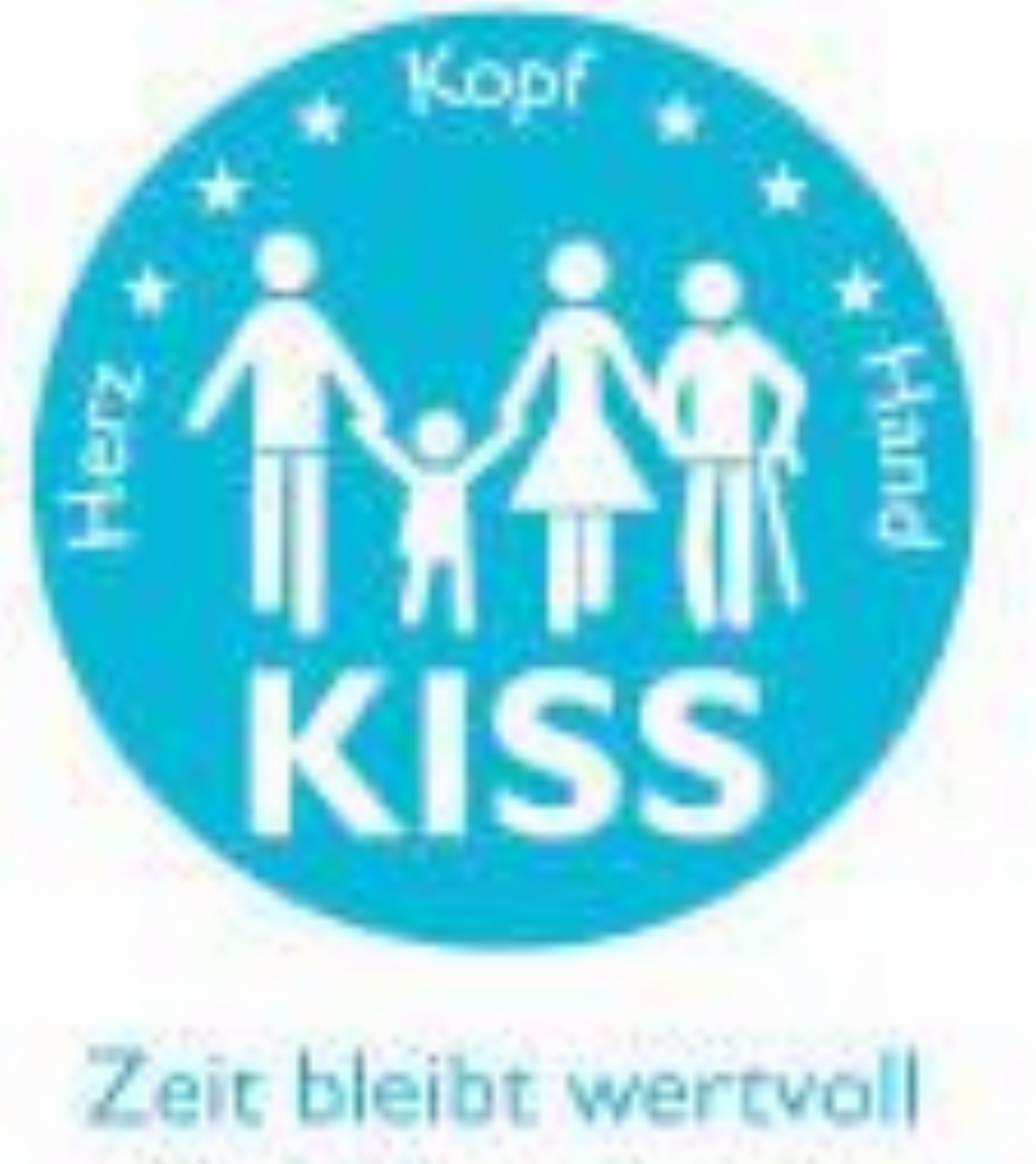 KISS-Anlass - Achtsamkeit und Entspannung im Alltag - Das Bild wird blockiert. – Möglicherweise durch einen aktiven Adblocker.