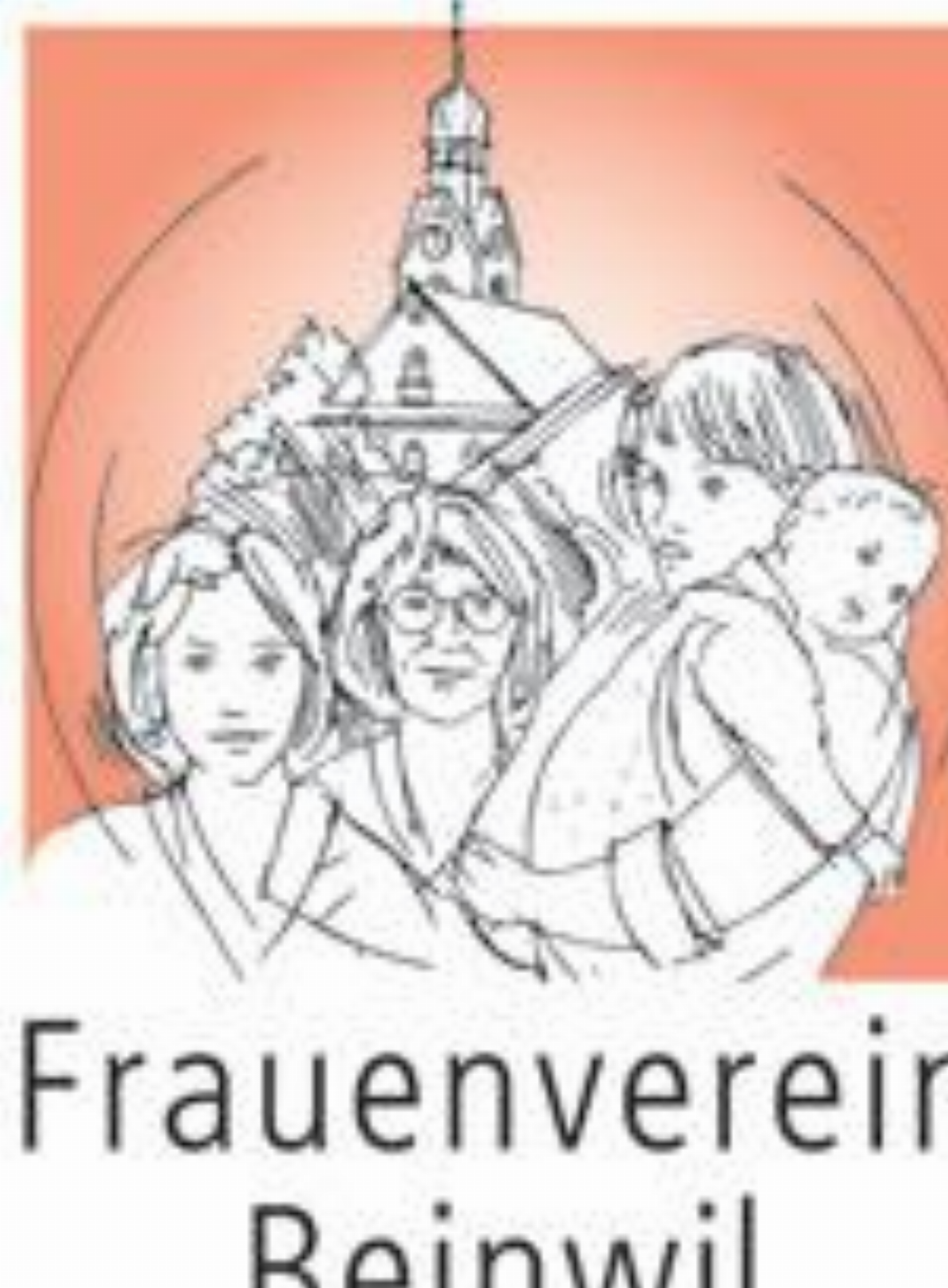 Adventsfenster-Ausschreibung Beinwil - Das Bild wird blockiert. – Möglicherweise durch einen aktiven Adblocker.