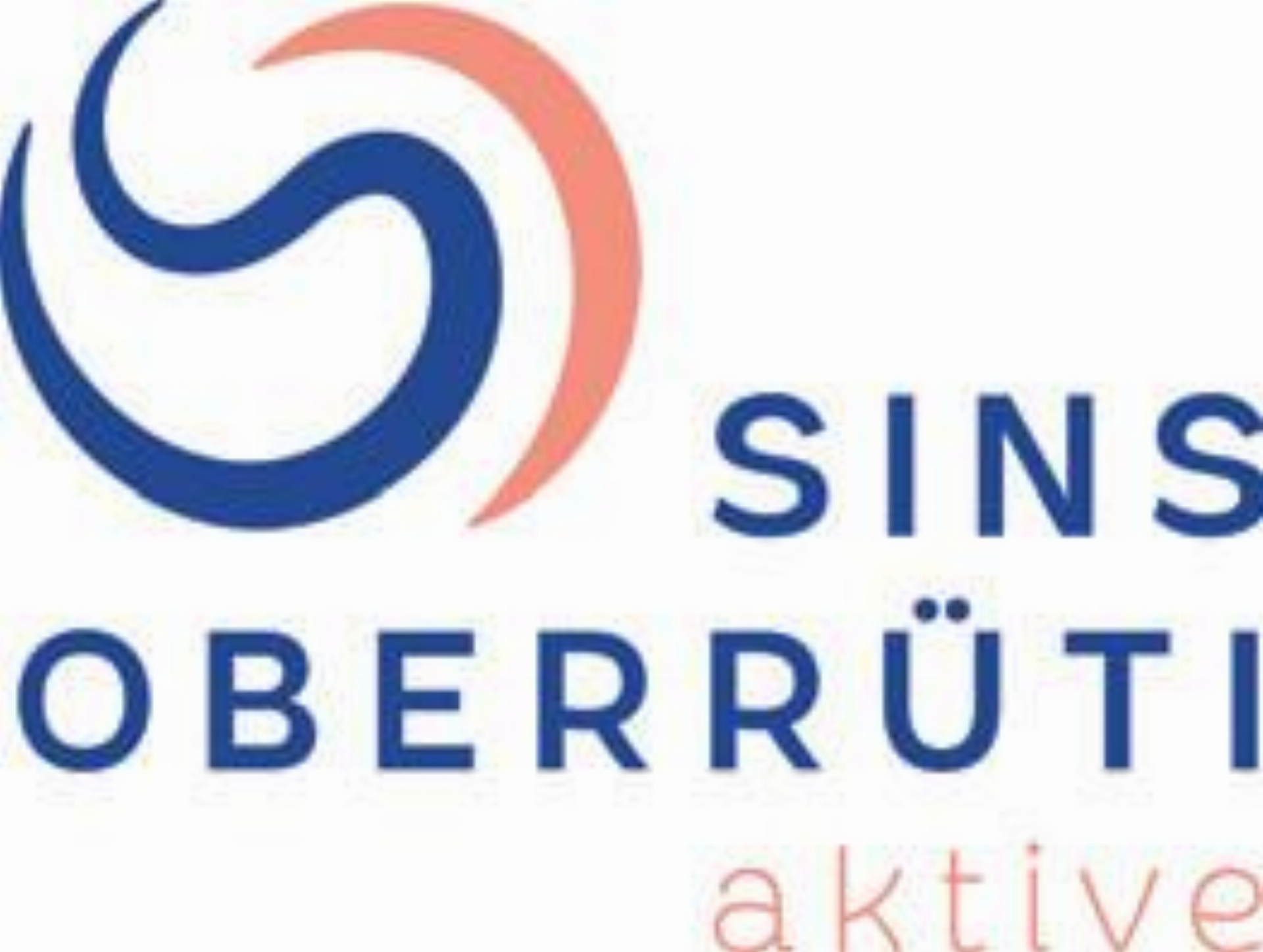 Schnuppertrainings Aktive Sins-Oberrüti - Das Bild wird blockiert. – Möglicherweise durch einen aktiven Adblocker.
