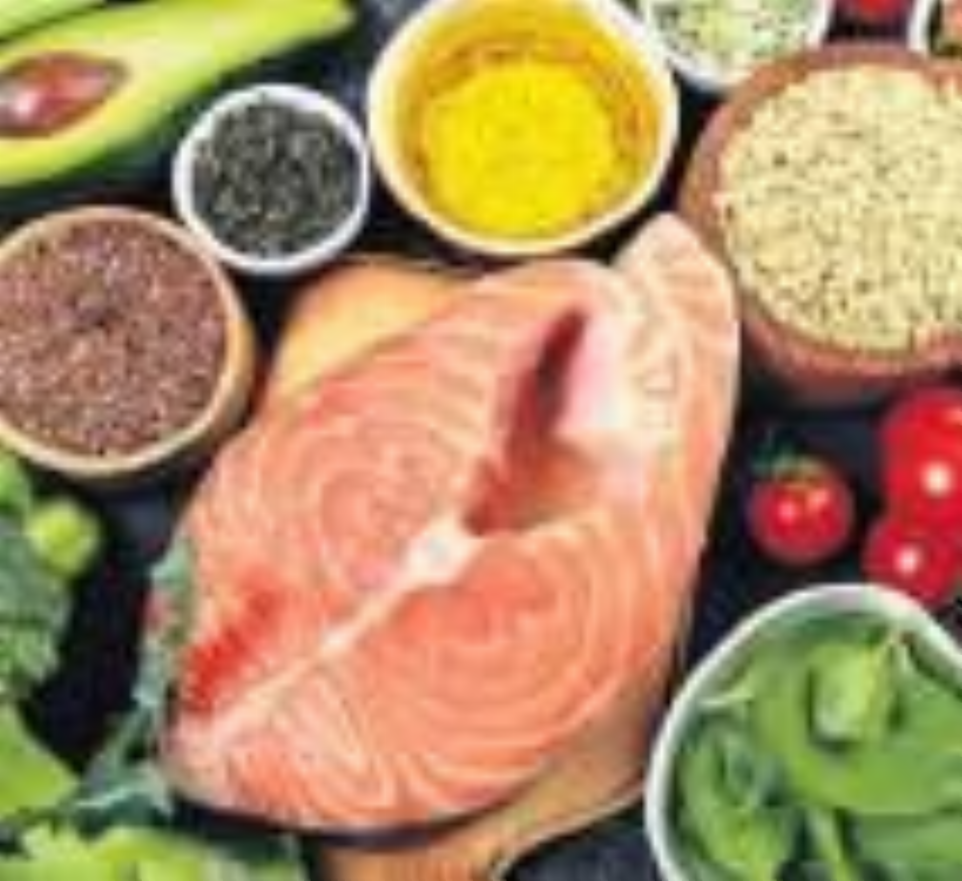 Öffentlicher Vortrag über Ernährung bei Krebs - Das Bild wird blockiert. – Möglicherweise durch einen aktiven Adblocker.