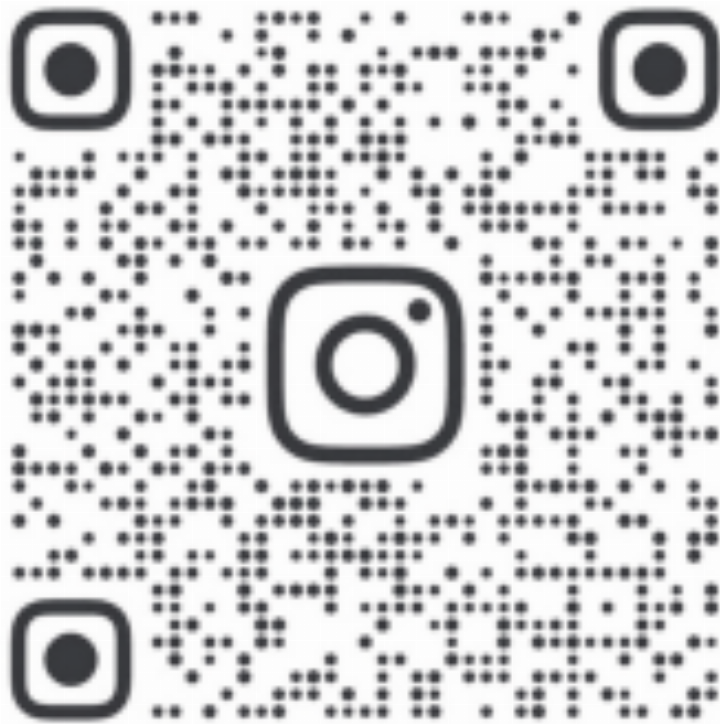 Instagram Instagram