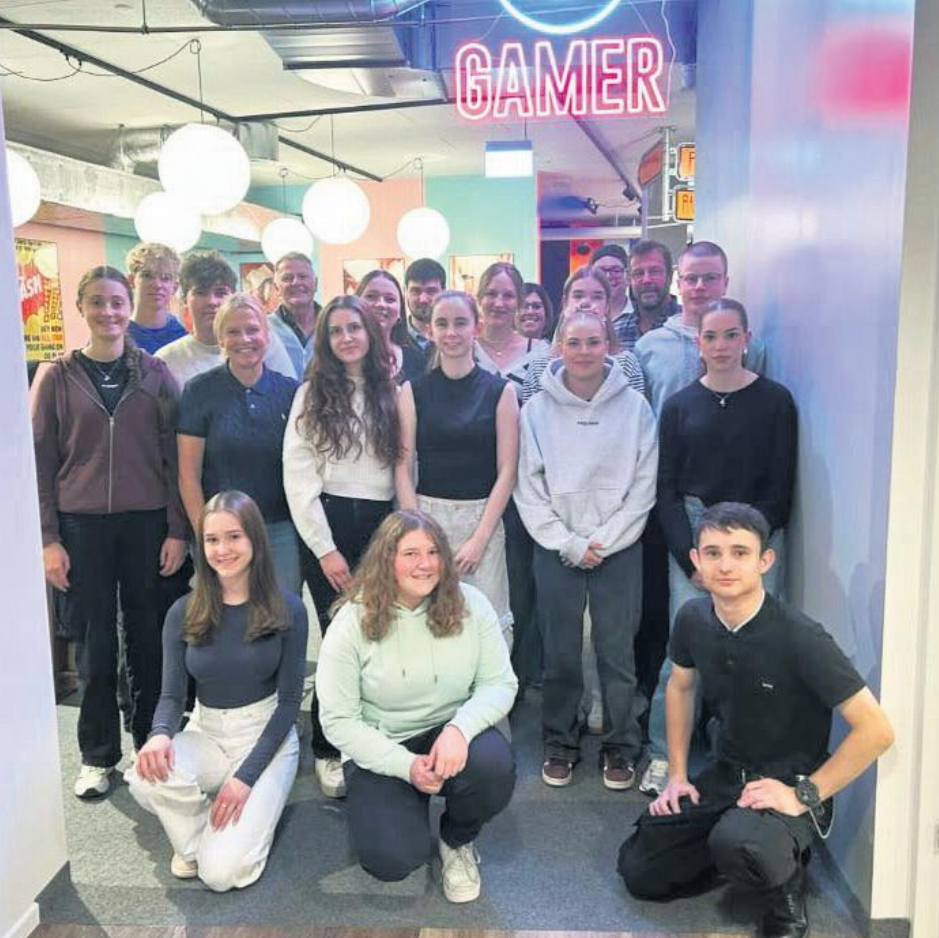 Beinwil: Offizielle Mitteilungen, 30.10.2026 - Das Bild wird blockiert. – Möglicherweise durch einen aktiven Adblocker.